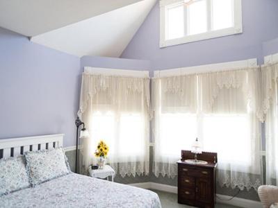 Victorian Veranda Country Inn Лорънс Екстериор снимка